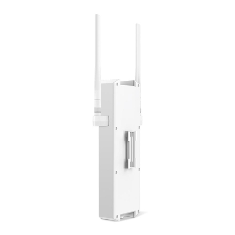 TPLINK AX1800 WIFI6 AP EAP625-OUTDOOR HD [2]