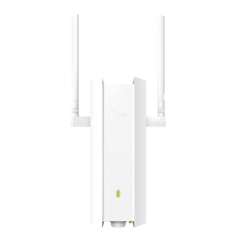 Retelistica - TPLINK AX1800 WIFI6 AP EAP625-OUTDOOR HD