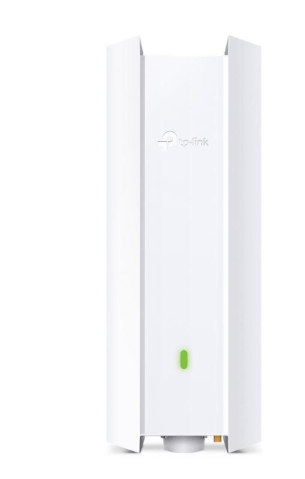 Retelistica - TPLINK AX3000 WIFI6 AP EAP650-OUTDOOR
