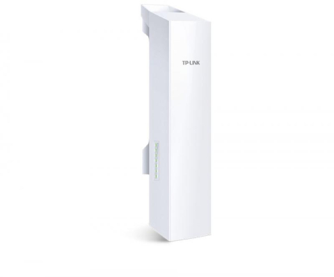 Access Points & Range Extendere - TPLINK CPE OUTDOOR CPE220