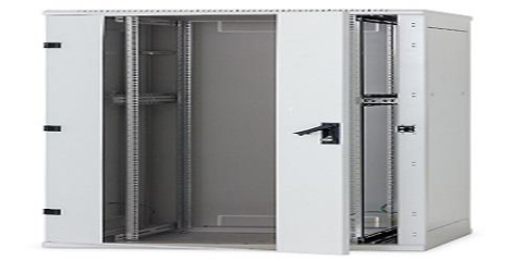 Cabinete metalice - TRITON RACK PODEA 19" 42U 600X1000 GRI