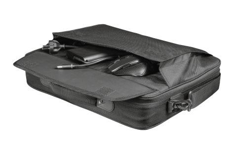 Trust Atlanta Carry Bag for 15.6" laptop [2]