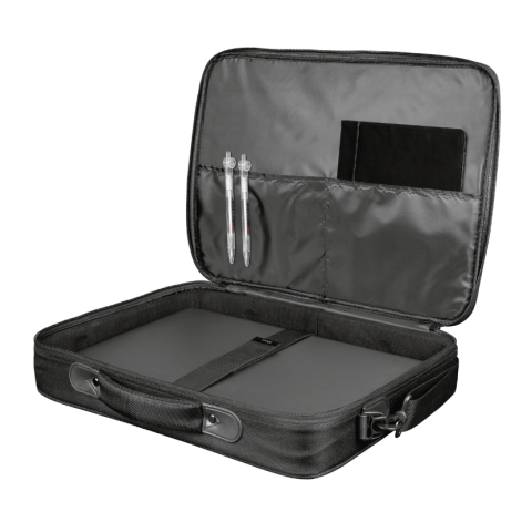Trust Atlanta Carry Bag for 15.6" laptop [3]