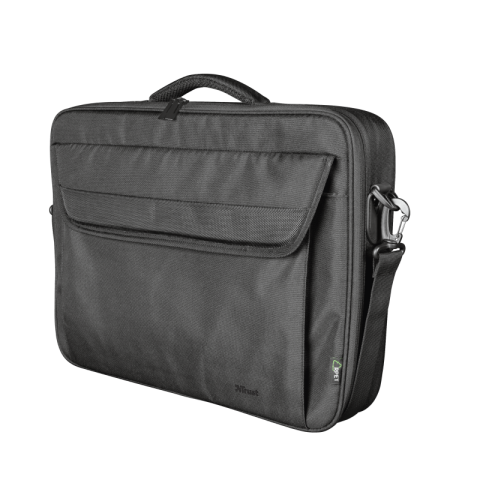 Trust Atlanta Carry Bag for 15.6" laptop [1]