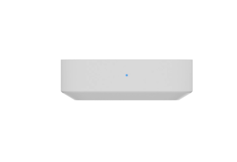 Routere - UBIQUITI  GATEWAY LITE UXG-LITE