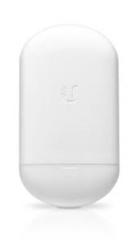 Retelistica - UBIQUITI NANO STATION MIMO 5GHz LOCO5AC