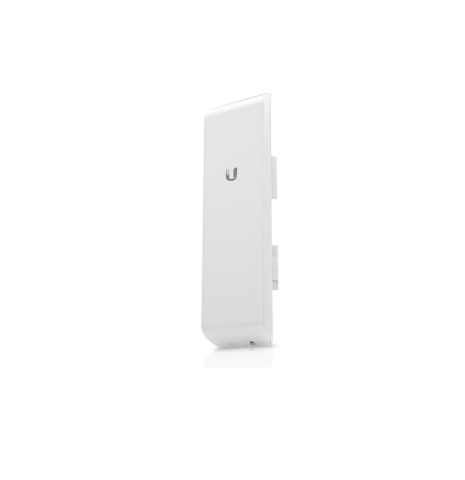Retelistica - UBIQUITI NANO STATION MIMO 5GHz NSM5