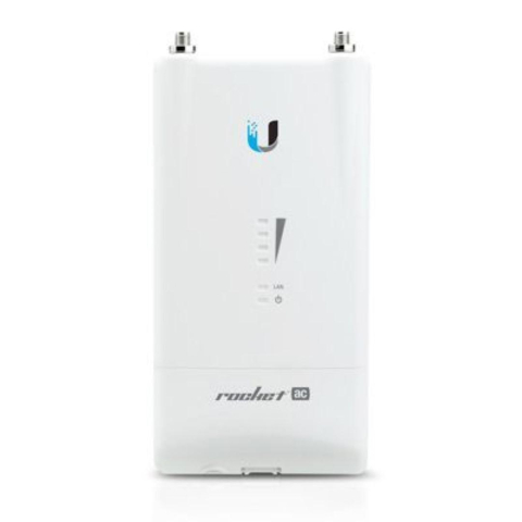 Retelistica - UBIQUITI ROCKET R5AC-LITE WLAN AP 450MBP