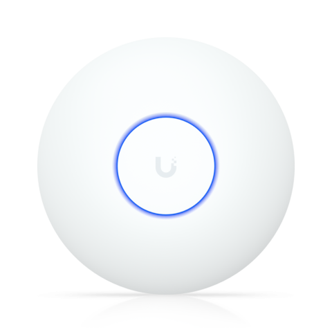 Retelistica - UBIQUITI U7-Lite ACCES POINT POE