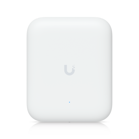 Retelistica - UBIQUITI U7-OUT WI-FI7 ACCESS POINT IND.