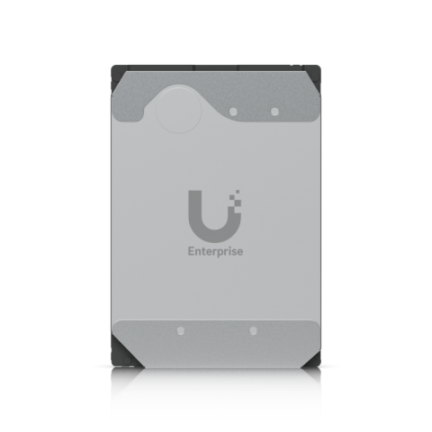 PC, Componente & Software - Ubiquiti UACC-HDD-E-16TB internal hard