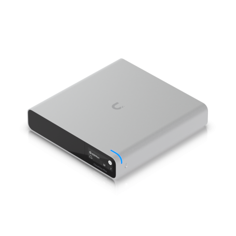 Retelistica - Ubiquiti UCK-G2-SSD CloudKey+