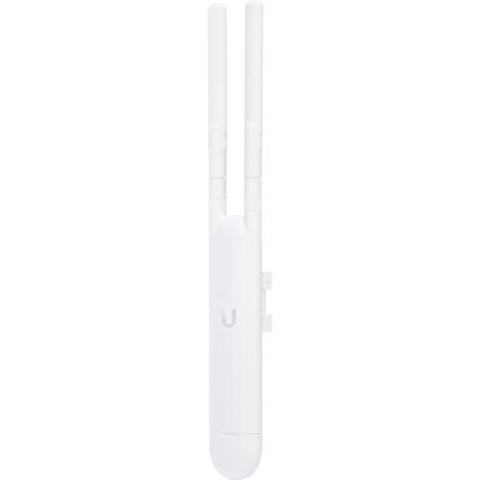 Ubiquiti UniFi Mesh AP IN/OUT AC1200 [0]