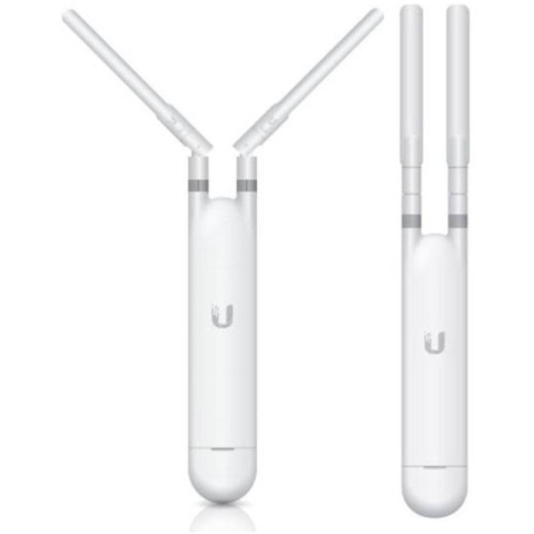 Ubiquiti UniFi Mesh AP IN/OUT AC1200 [1]
