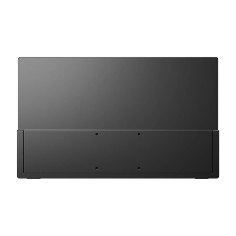 Uperfect Portable Monitor USteam E6 Pro 18,5" 1920x1080 120Hz [3]