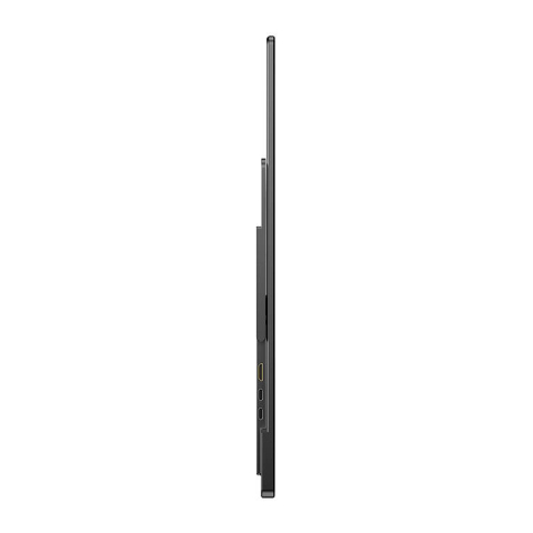 Uperfect Portable Monitor USteam E6 Pro 18,5" 1920x1080 120Hz [4]