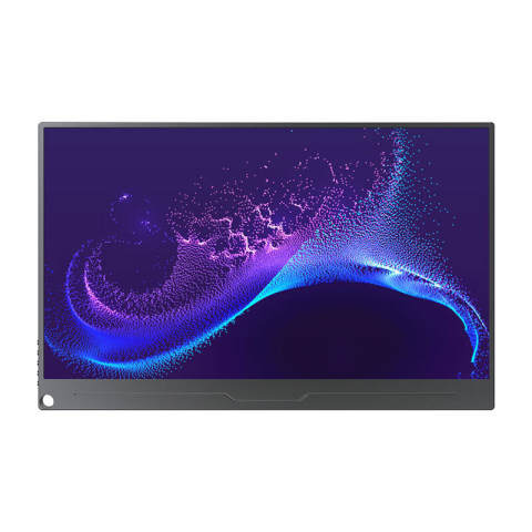 Uperfect Ubegin B5 15.6" 1920x1080 60Hz Portable Monitor [2]