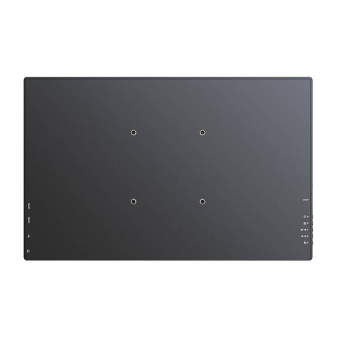 Uperfect Ubegin B5 15.6" 1920x1080 60Hz Portable Monitor [3]