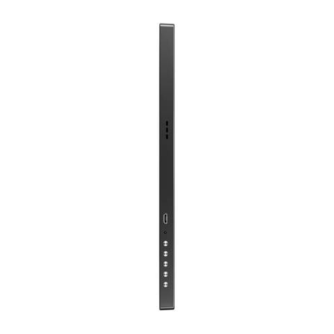 Uperfect Ubegin B5 15.6" 1920x1080 60Hz Portable Monitor [4]