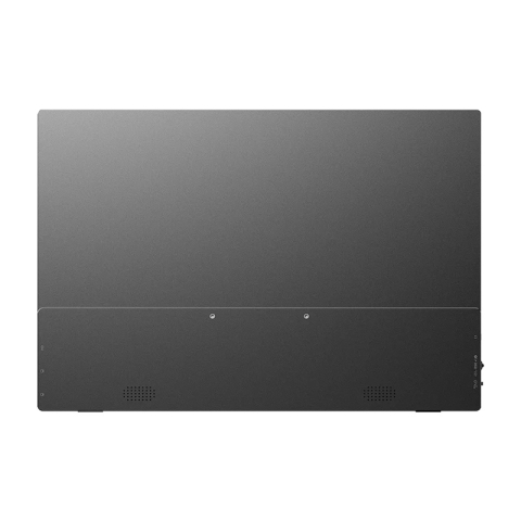 Uperfect UGame C2 16" 2560x1600 120Hz Portable Monitor [5]