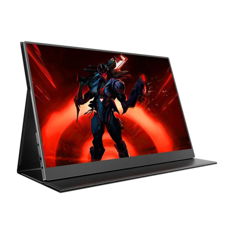 Uperfect UGame C2 16" 2560x1600 120Hz Portable Monitor [1]
