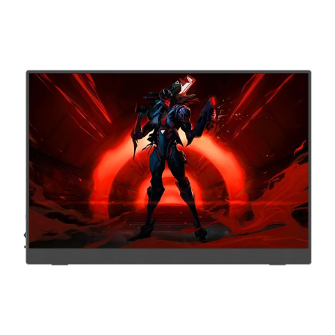Uperfect UGame C2 16" 2560x1600 120Hz Portable Monitor [2]