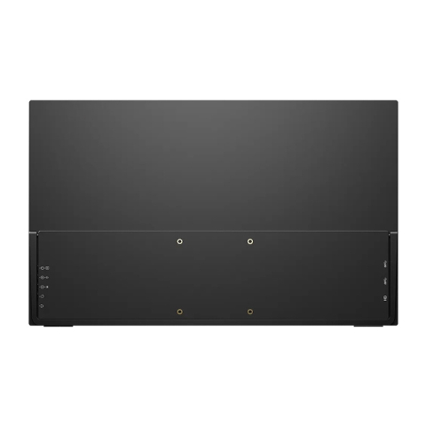 Uperfect UGame J5 M173J15 17.3" 3840*2160 60Hz Portable Monitor [3]