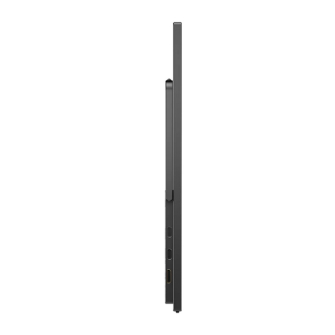 Uperfect UGame J5 M173J15 17.3" 3840*2160 60Hz Portable Monitor [5]