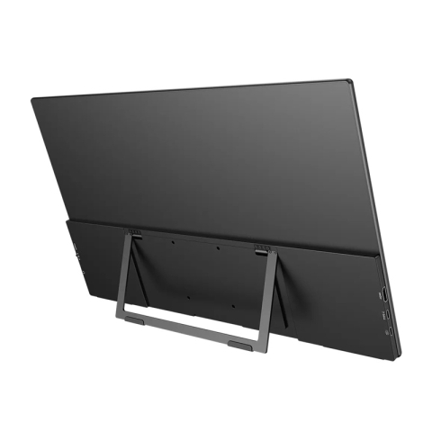 Uperfect UMax21 21,5'' 1920x1080 120Hz monitor portabil cu ecran tactil [8]