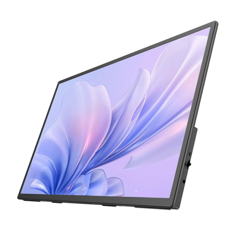 Uperfect UMax21 21,5'' 1920x1080 120Hz monitor portabil cu ecran tactil [6]