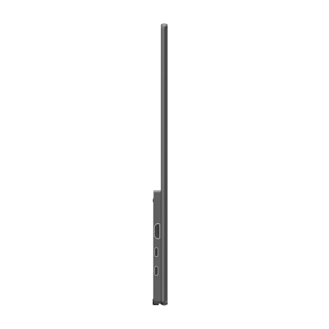 Uperfect UMax21 21,5'' 1920x1080 120Hz monitor portabil cu ecran tactil [3]