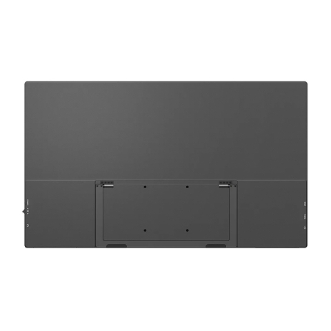 Uperfect UMax21 21,5'' 1920x1080 120Hz monitor portabil cu ecran tactil [7]