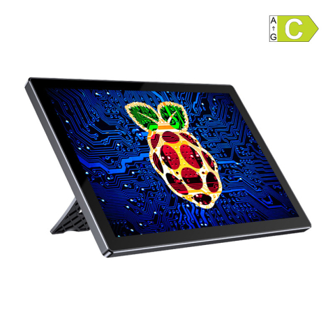 Monitoare NOI - Uperfect UPi B7 10.1" 1920x1200 60Hz Portable Monitor