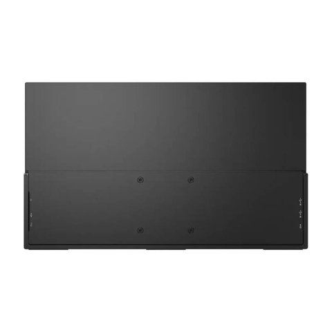 Uperfect UXbox E4 M185T08 18'' 1920x1080 120Hz Portable Monitor [6]