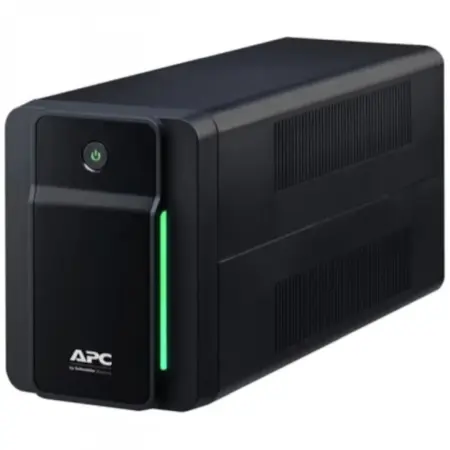 UPS APC BX950MI-GR, 950VA, 230V, AVR, 6 x IEC C13 [2]