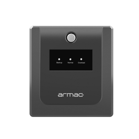 Periferice - UPS ARMAC HOME H/1500F/LED
