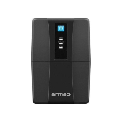 Periferice - UPS ARMAC HOME LITE HL/850F/LED/V2