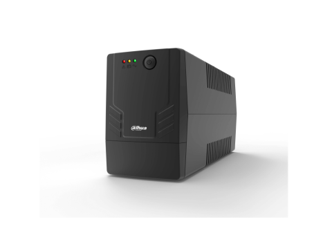 UPS-uri - UPS DAHUA 1000VA/600W