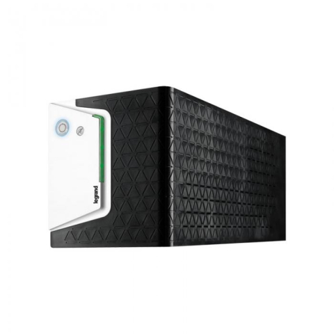 UPS-uri - UPS LEGRAND KEOR SP 1500VA/ 900W