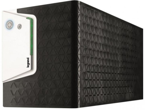 UPS-uri - UPS LEGRAND KEOR SP 2000VA/ 1200W
