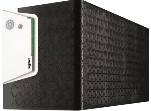 Periferice - UPS LEGRAND KEOR SP 800VA/480W