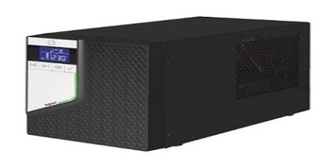 UPS-uri - UPS LEGRAND KEOR SPE TOWER 2000VA/1600W