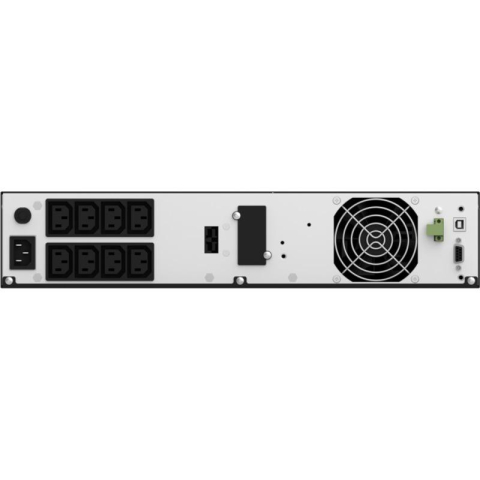 UPS NJOY Aster 1K [2]
