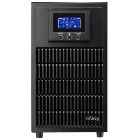 UPS NJOY ATEN PRO 3000 [2]