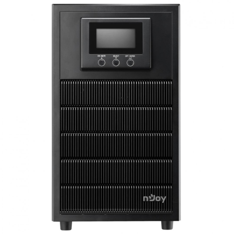 UPS NJOY ATEN PRO 3000 [3]