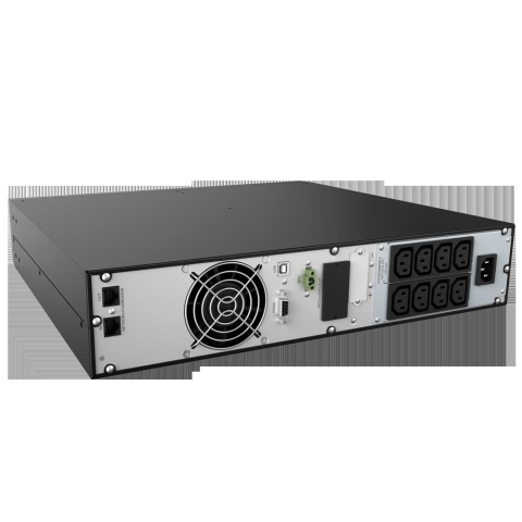 UPS NJOY BALDER 1500 ON-LINE 1500W [4]