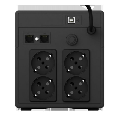 UPS NJOY Cadu 1000 [1]