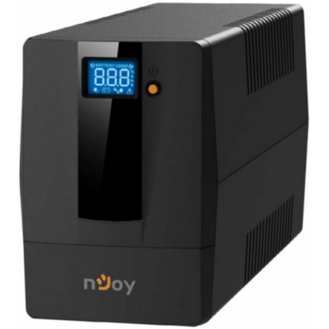Periferice - UPS NJOY HS 800