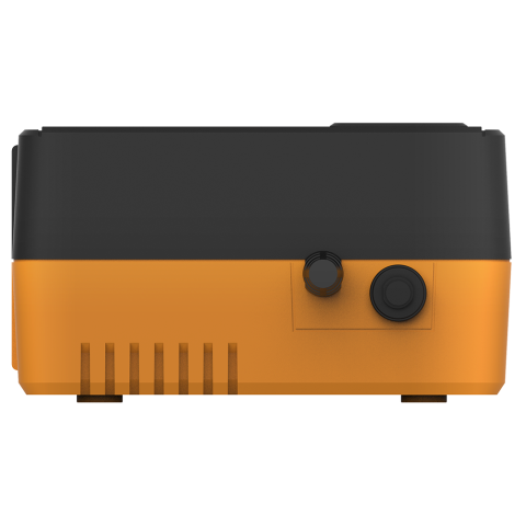 UPS NJOY SOTER 600 4 PRIZE SCHUKO [1]