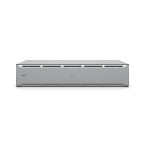 Retelistica - UPS Ubiquiti UniFi UPS 2U, 1500 VA